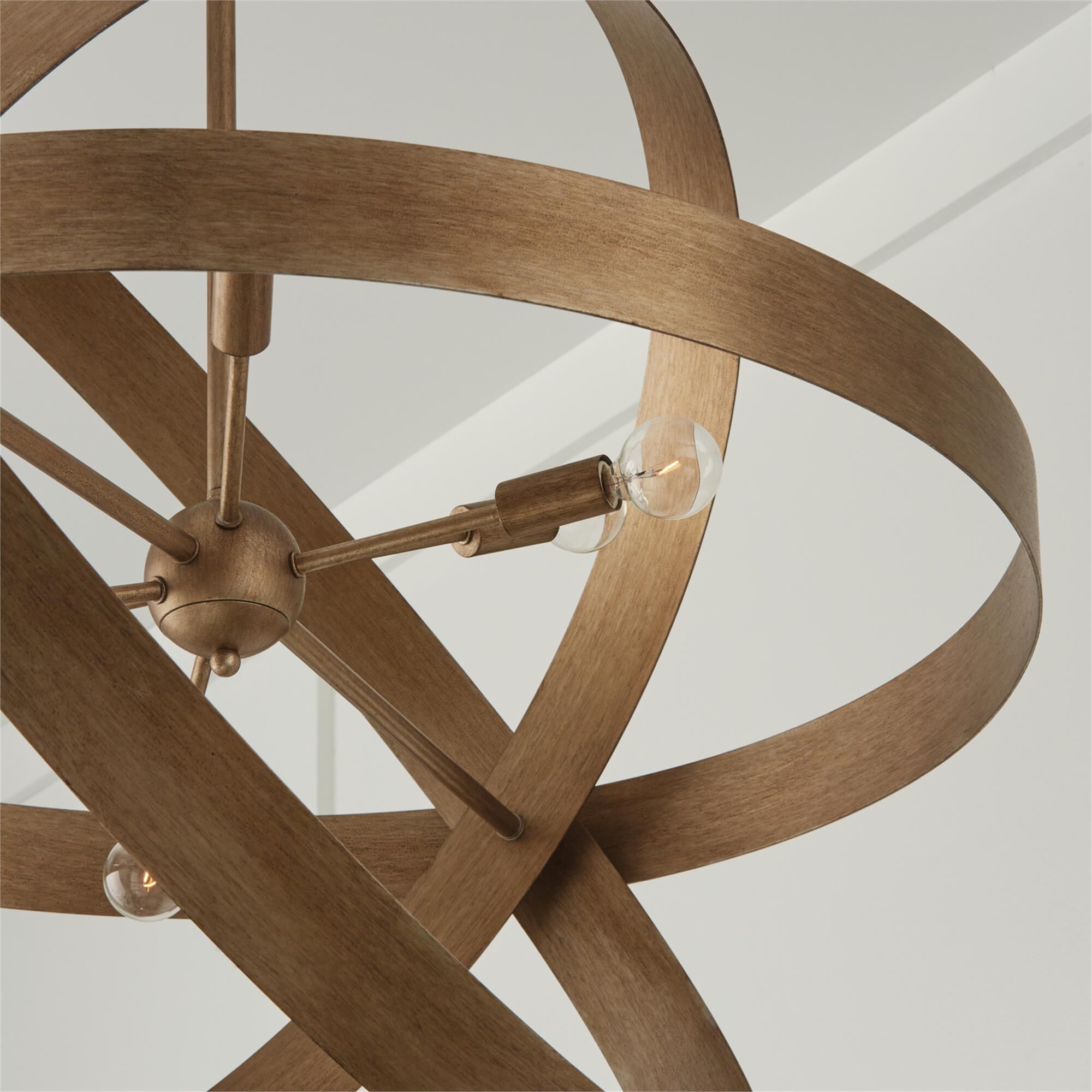 Shown in Mystic Lustre finish