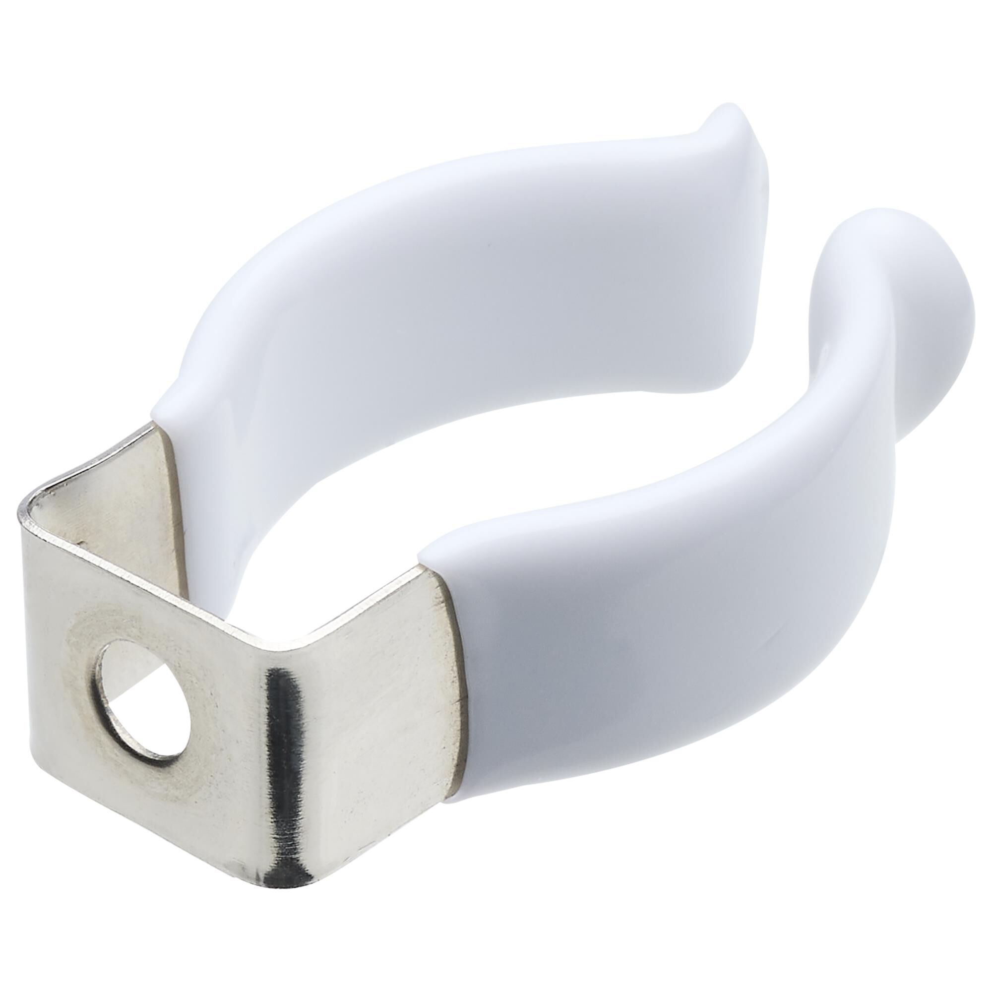 24 Watt 3000K LED Light Bulb,