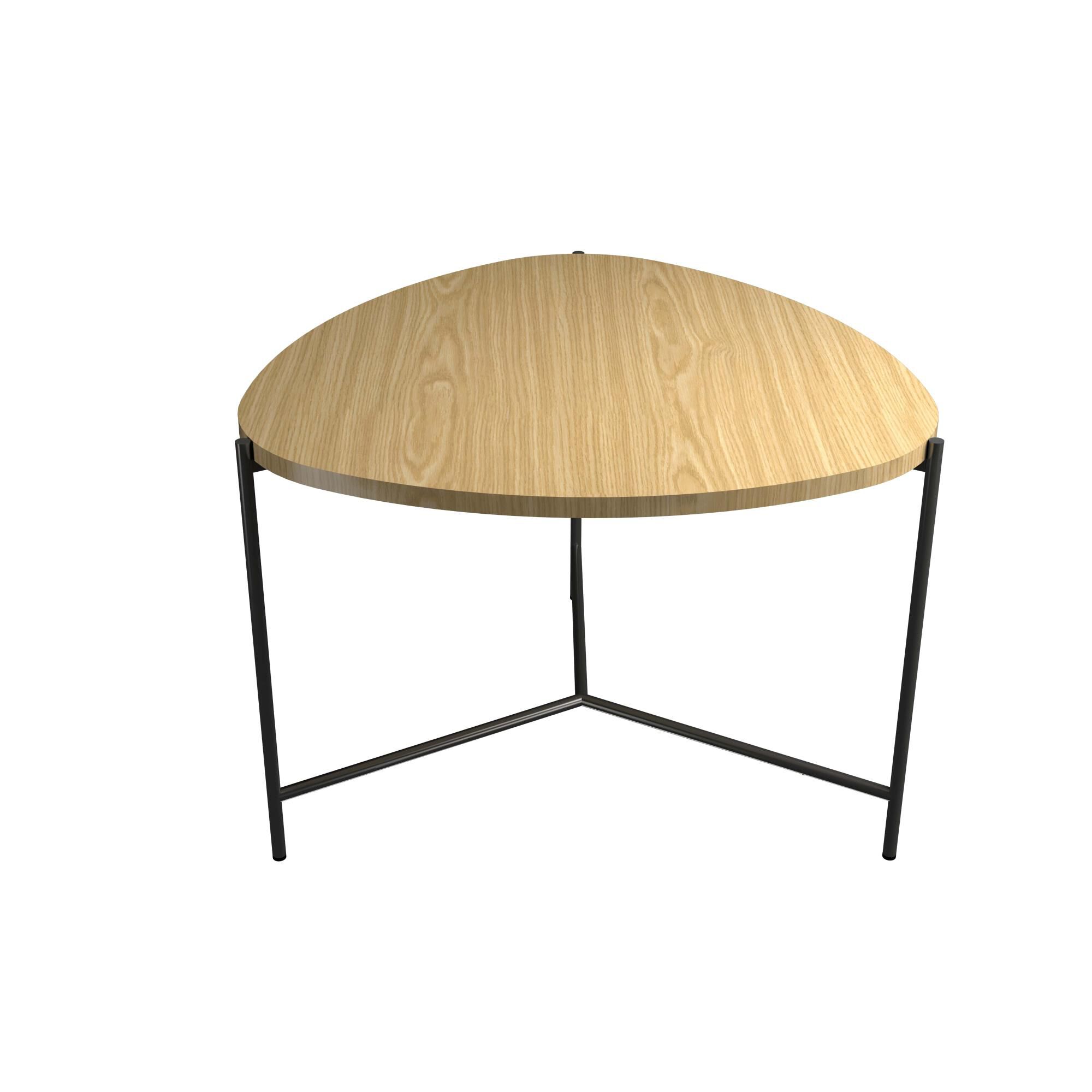 Shown in Sand finish