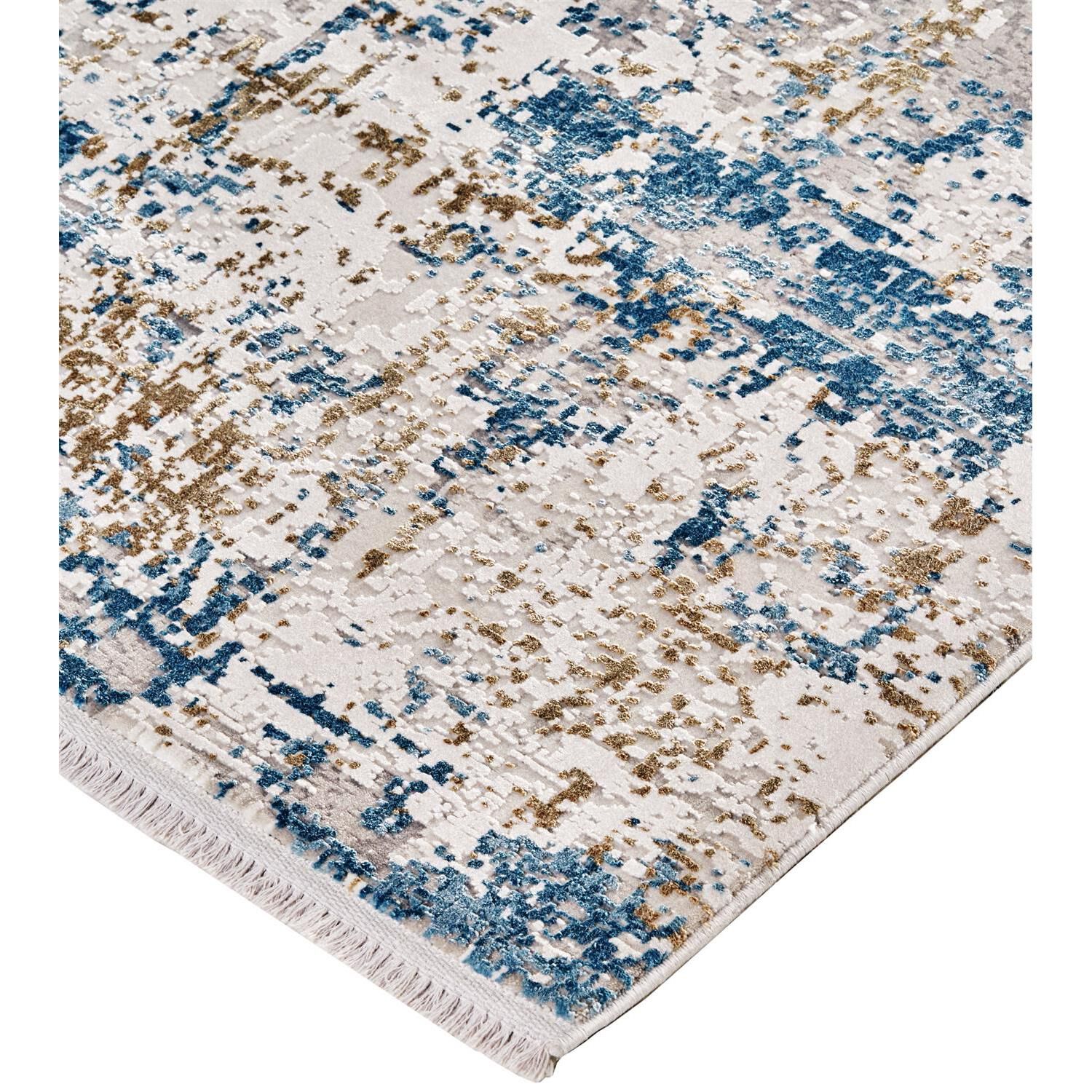 Cadiz Area Rug by Feizy
