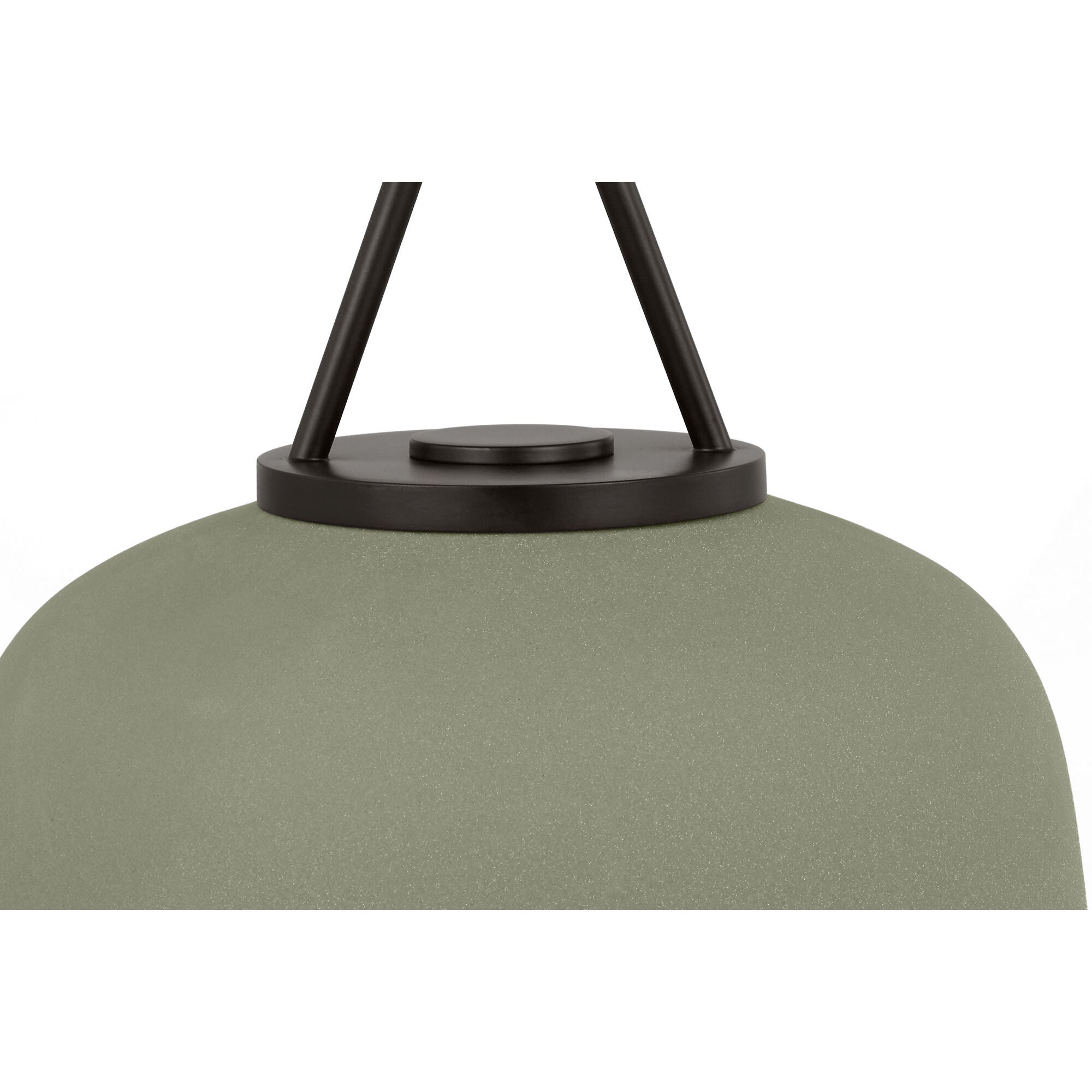 Liora 18 Inch Mini Pendant,