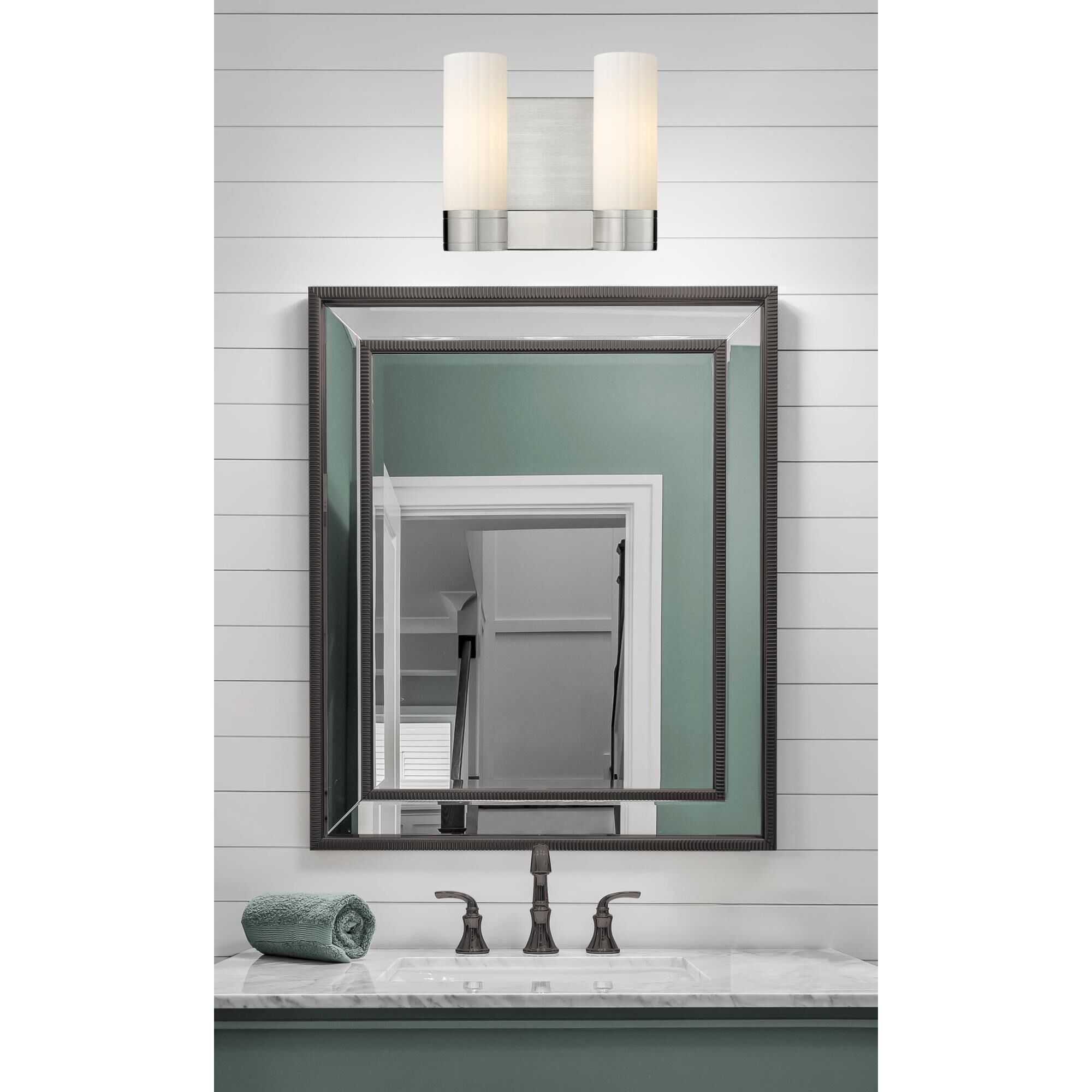 Bruno Marashlian Empire 10 Inch Wall Sconce by Innovations Lighting