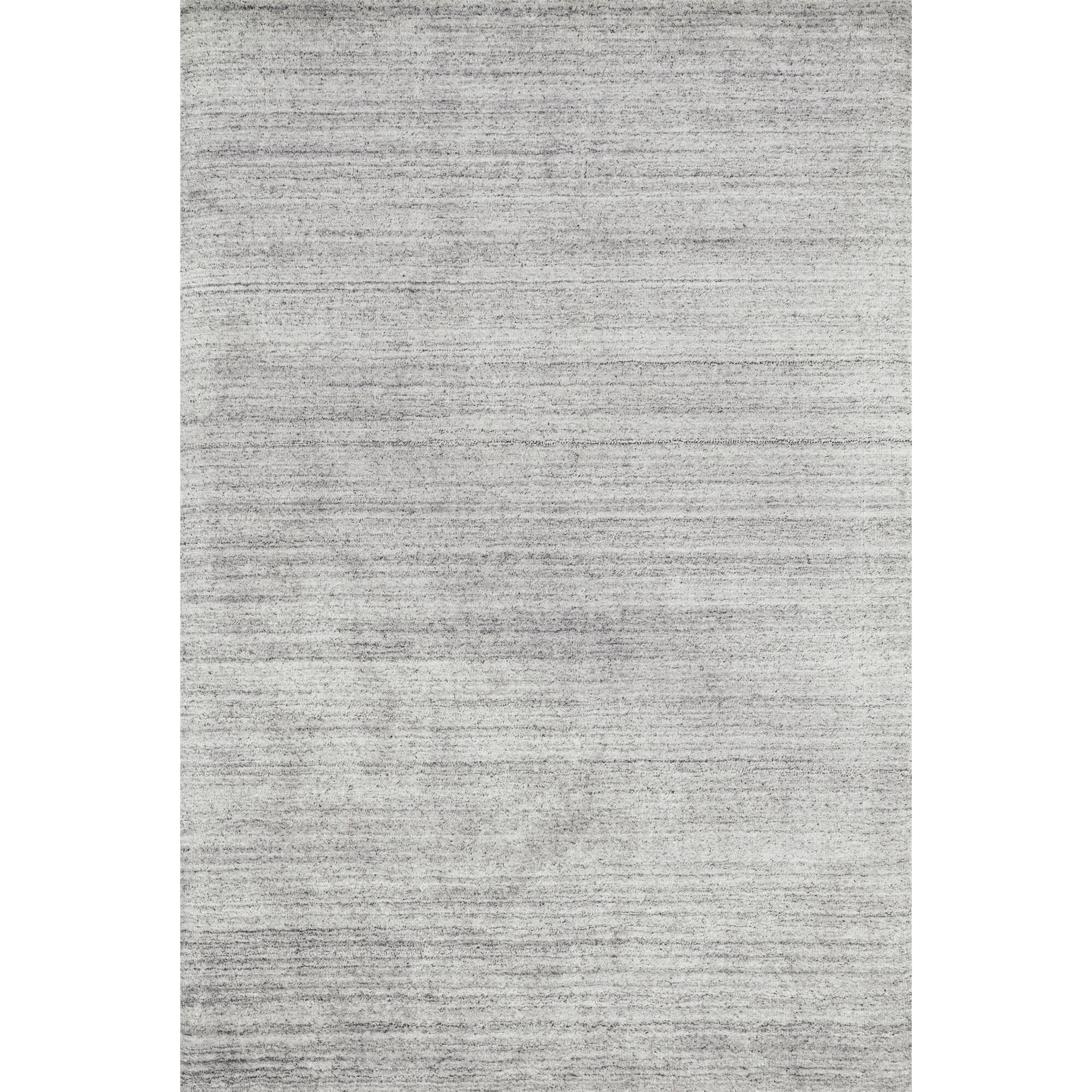 Barkley Area Rug,