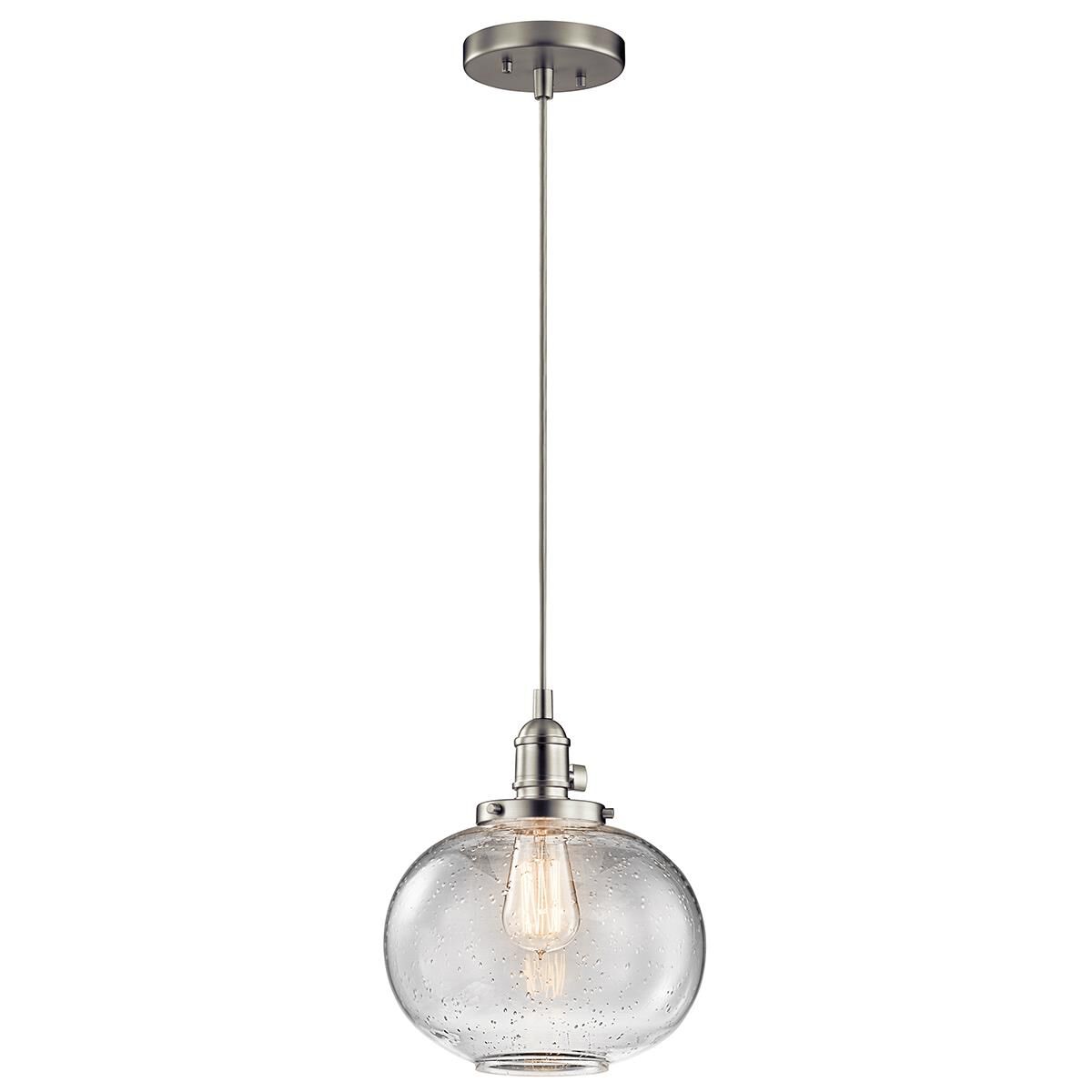 Kichler Lighting Avery Mini Pendant