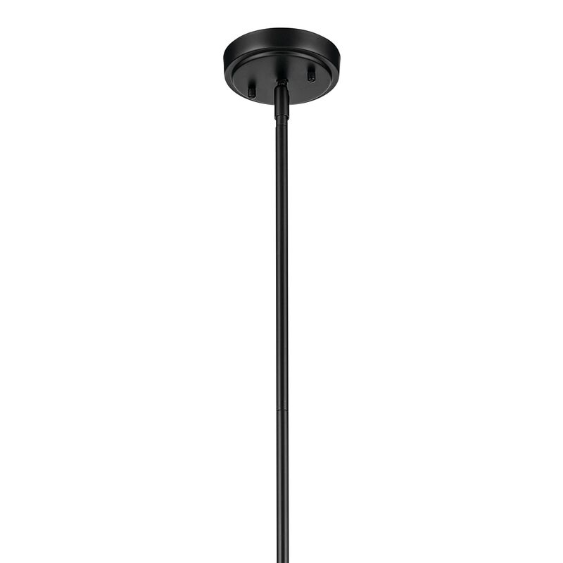 Everly Large Pendant by Kichler Lighting