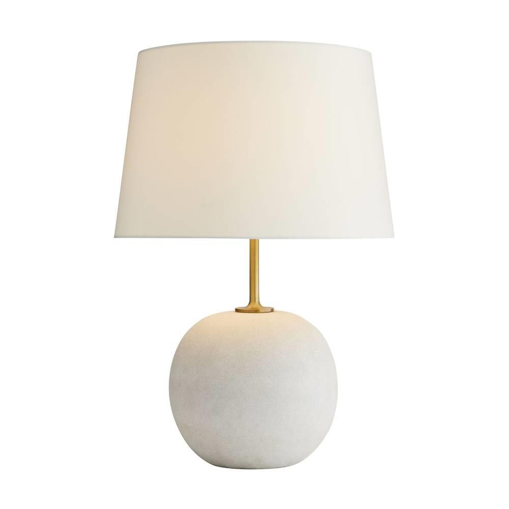 Colton 28 Inch Table Lamp by Arteriors Home