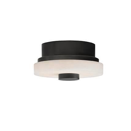 Shown in White and English Bronze finish