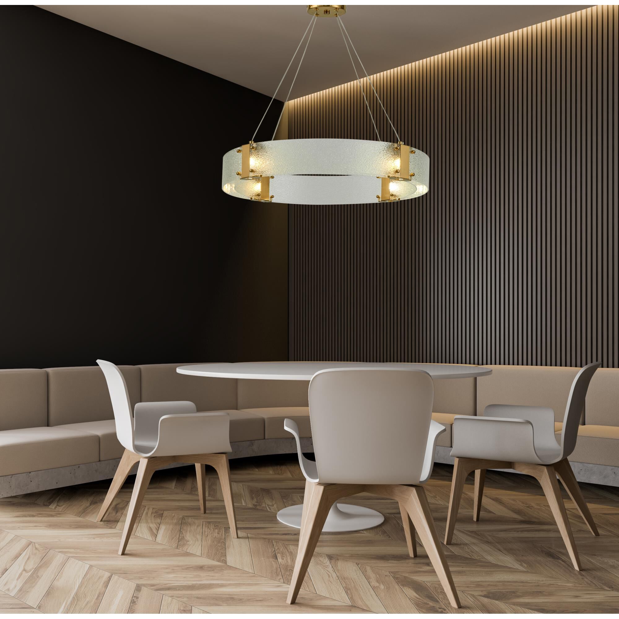 Image not representative of selection options.