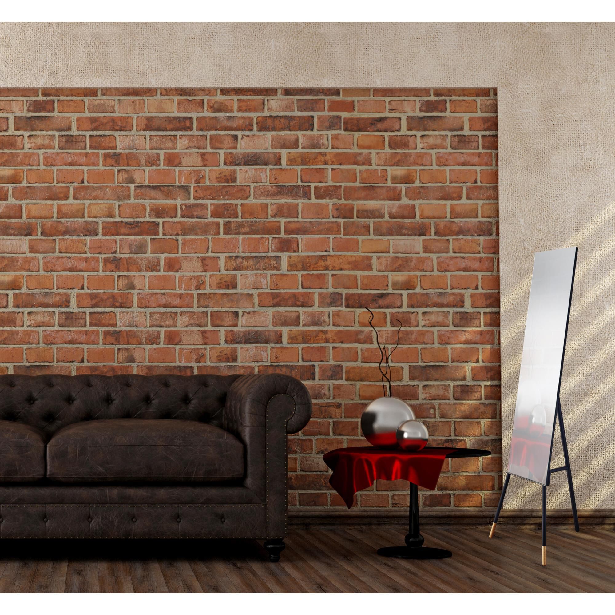 Shown in Matte Black W. Natural Wood Accents finish