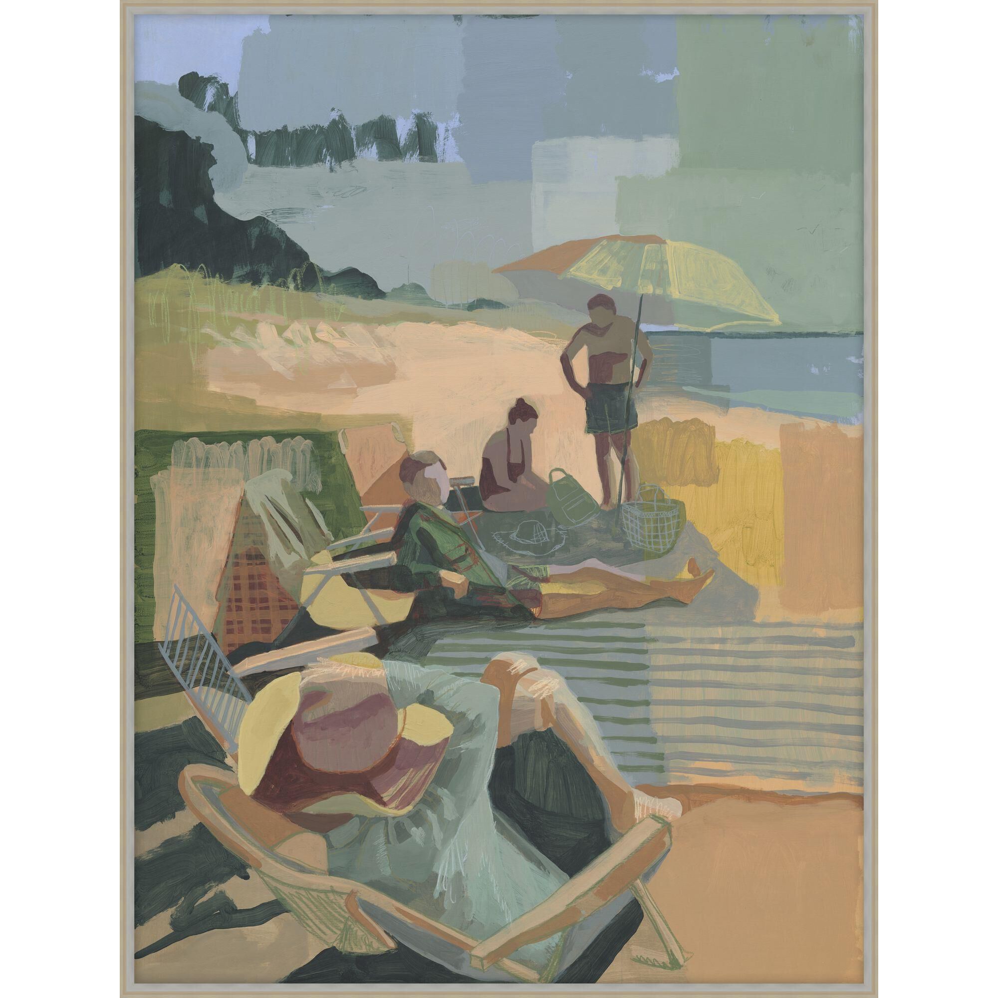 Shown in Woodtones and Brown finish