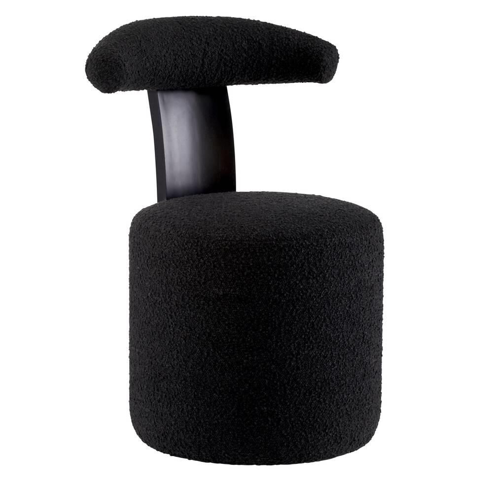 Ginni 22 Inch Side Chair by Arteriors Home