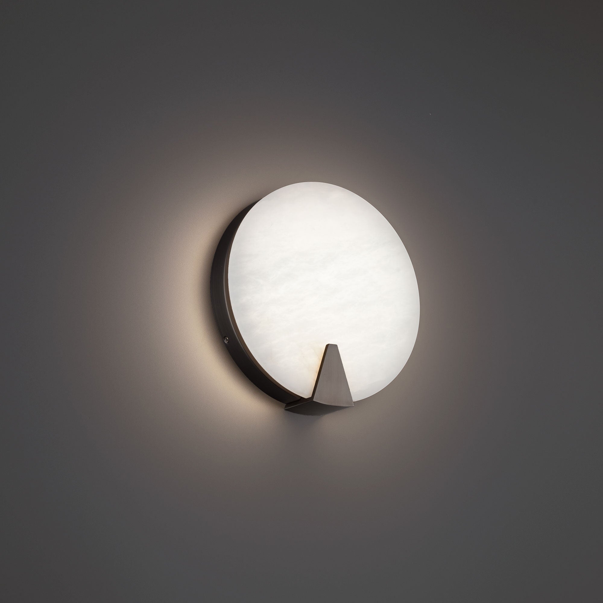 Ophelia Small Wall Sconce,