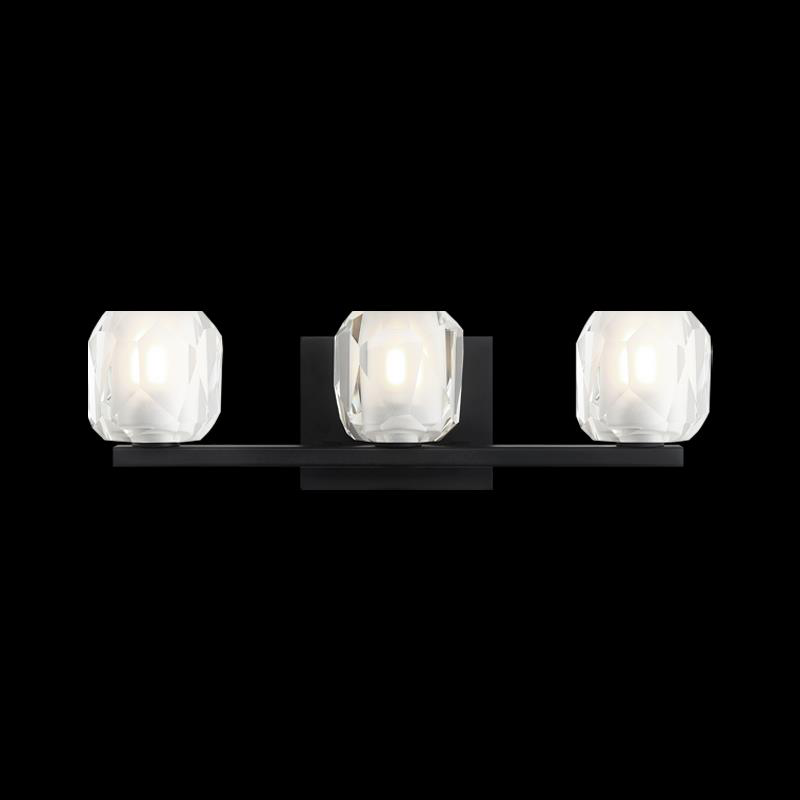 Carleton 18 Inch Wall Sconce by Matteo Lighting
