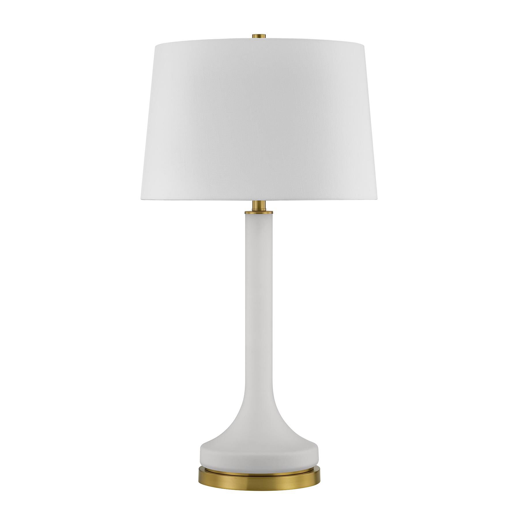 Dann Foley Miramar 32 Inch Table Lamp by Savoy House