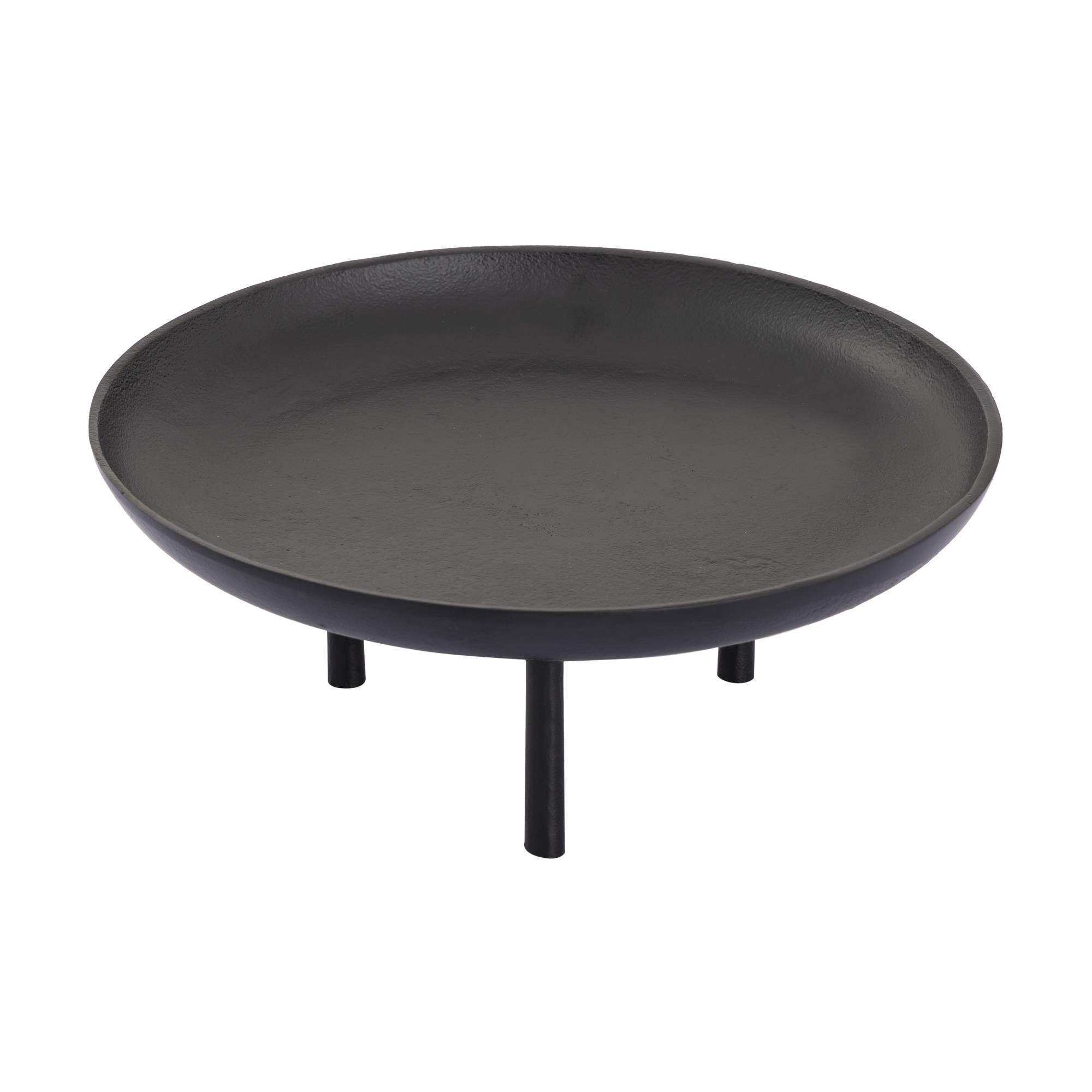 Kiser Tray by ELK Home