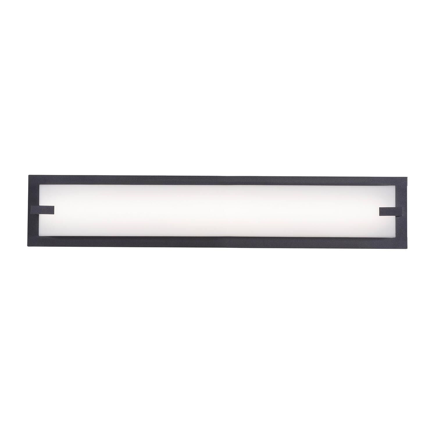 Sinclair 24 Inch Bath Vanity Light by AFX Lighting
