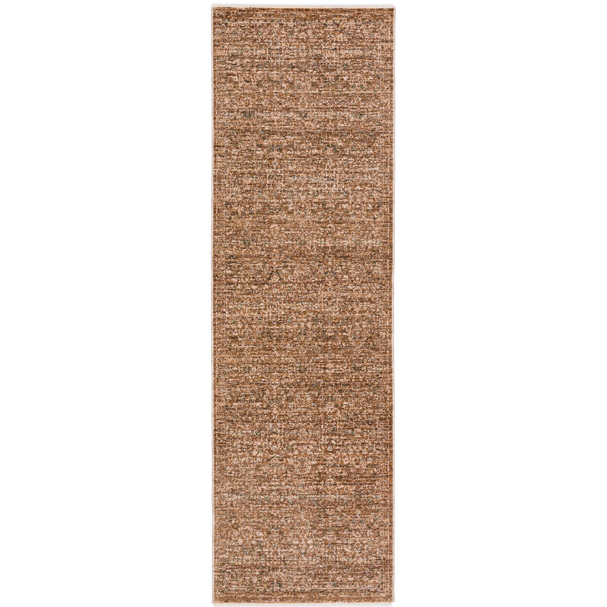 Yarra Ya2 Area Rug by Dalyn Rug Company