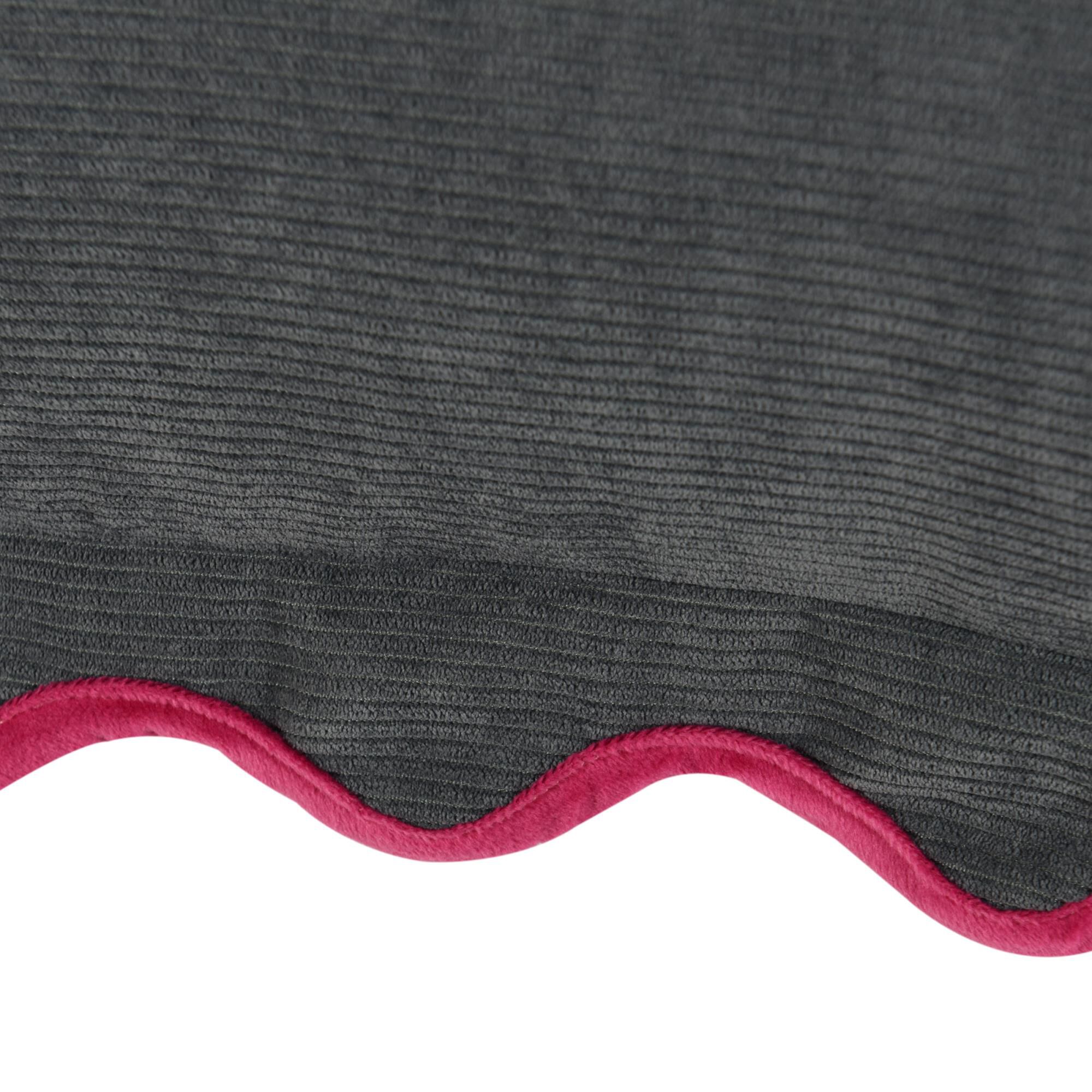 Tamara Day Sophie 22 Inch Decorative Pillow by Stylecraft