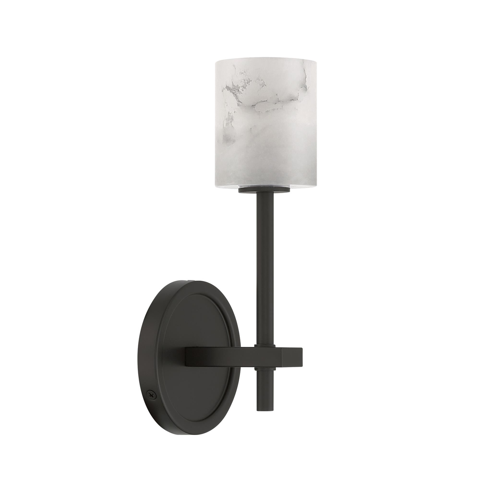 Aragon 11 Inch Wall Sconce,