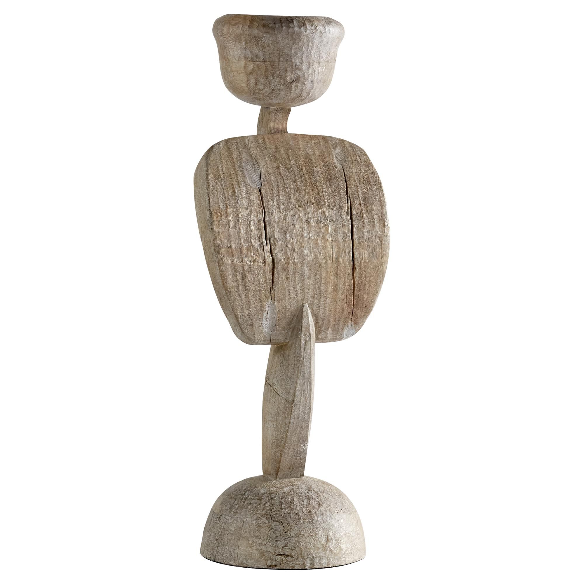 Shown in Weathered Grey finish