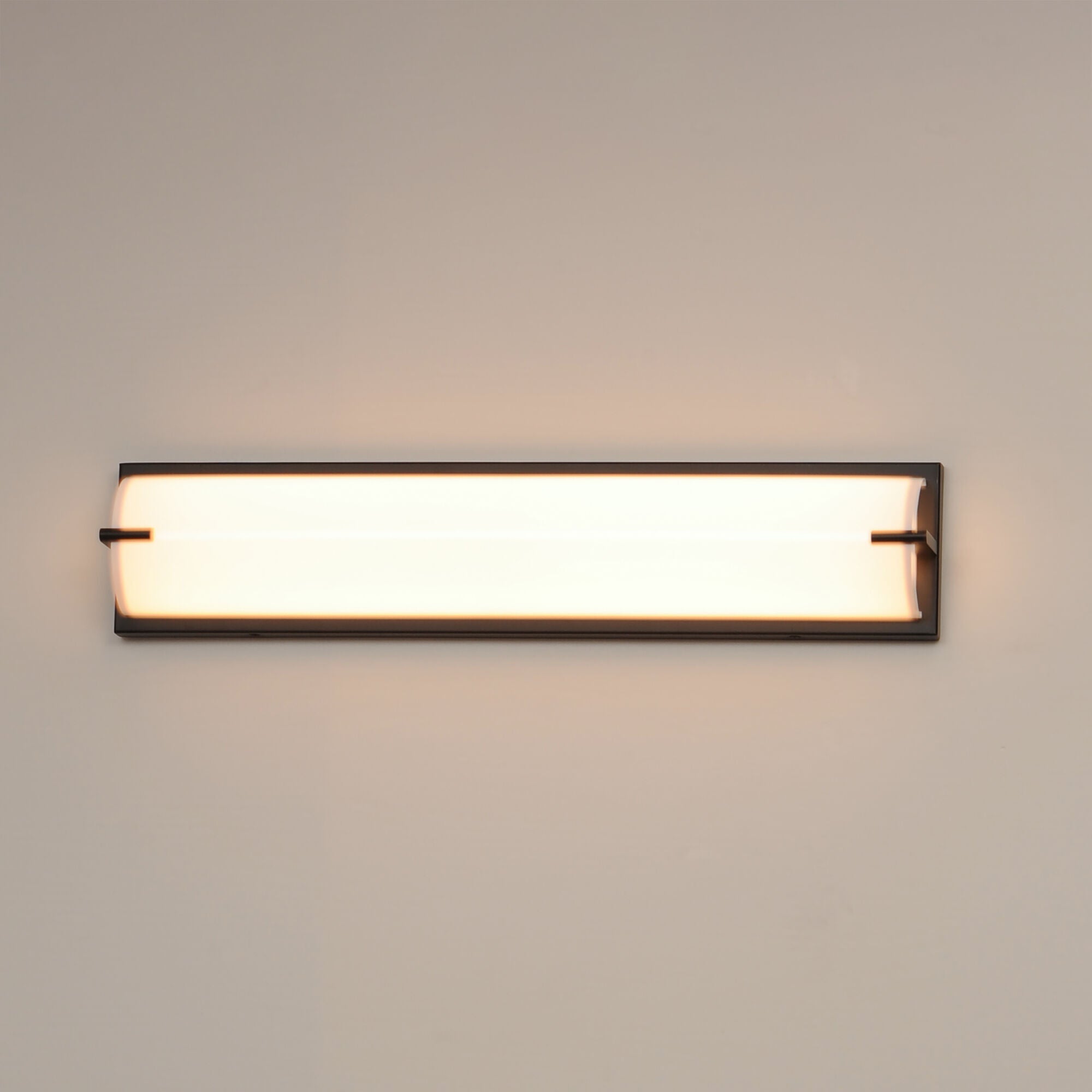 Alto 24 Inch Bath Vanity Light,