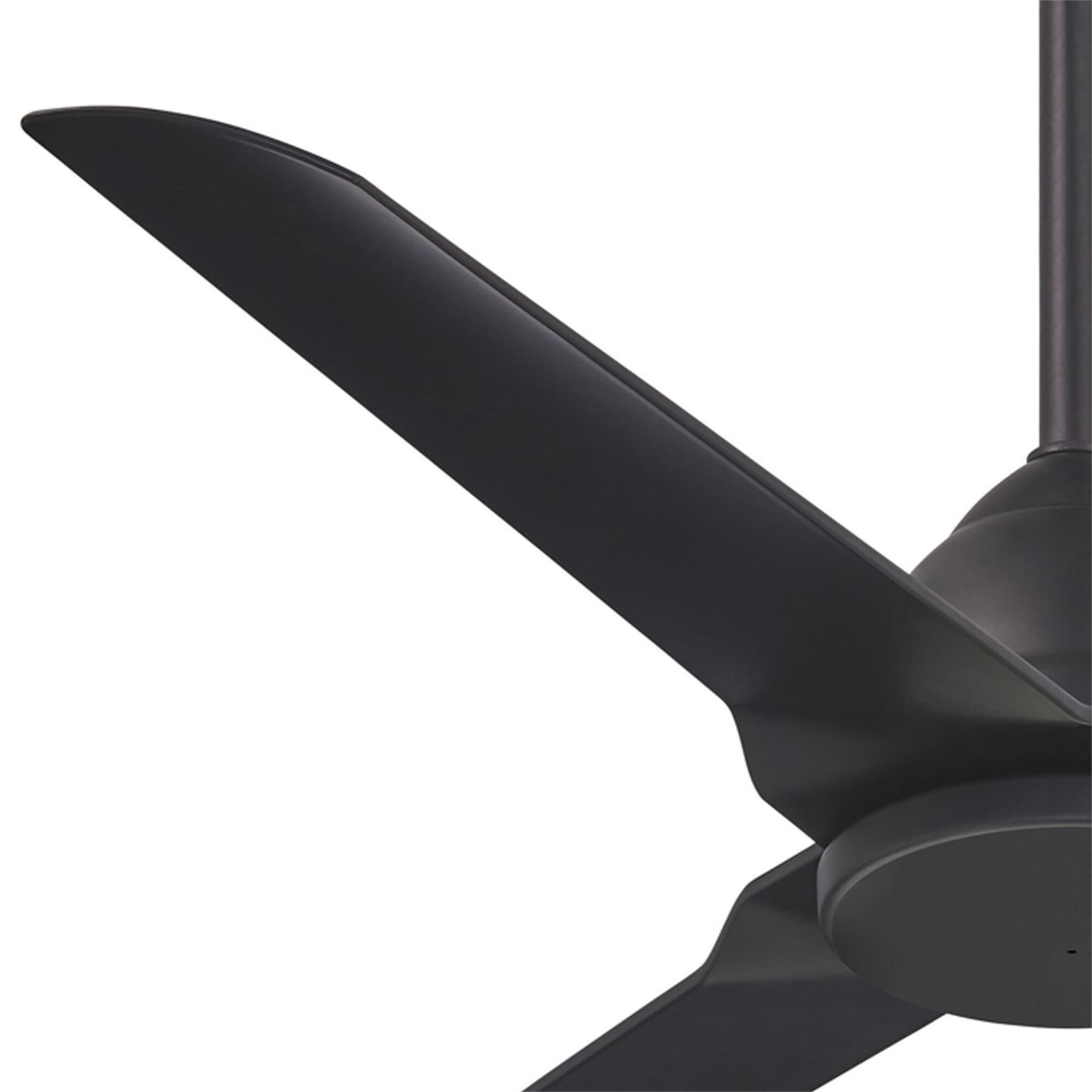 Rudolph 52 Inch Ceiling Fan,