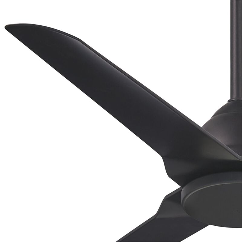 Rudolph 52 Inch Ceiling Fan by Minka Aire
