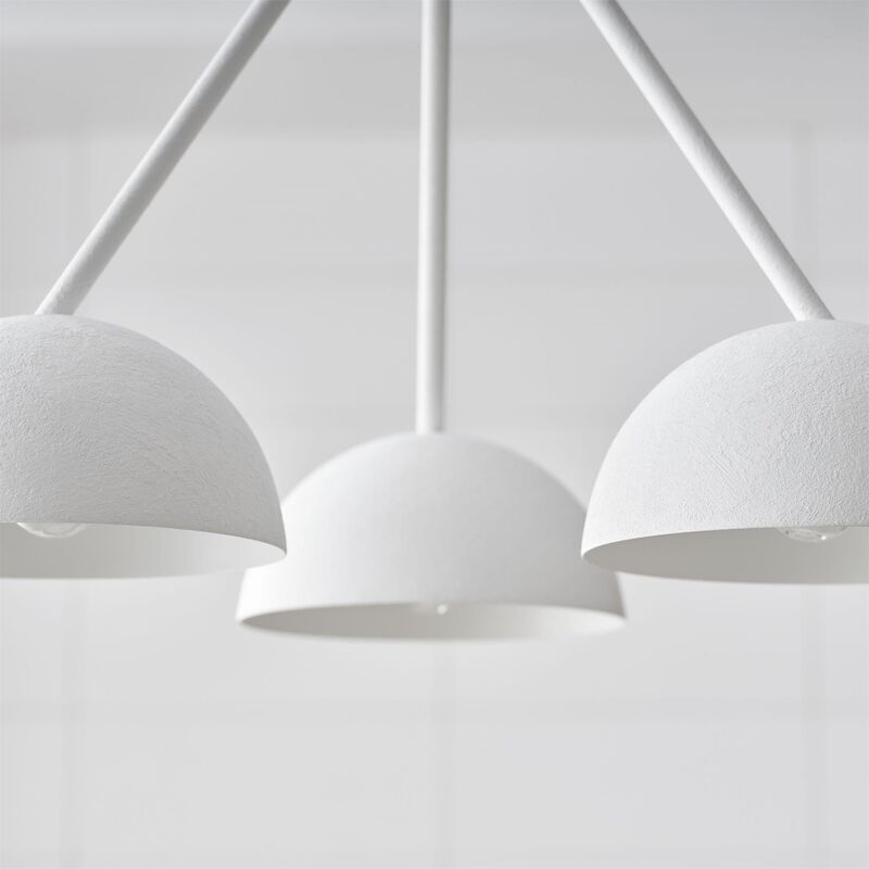 Christiane Lemieux Beaunay Medium Chandelier by Visual Comfort Studio