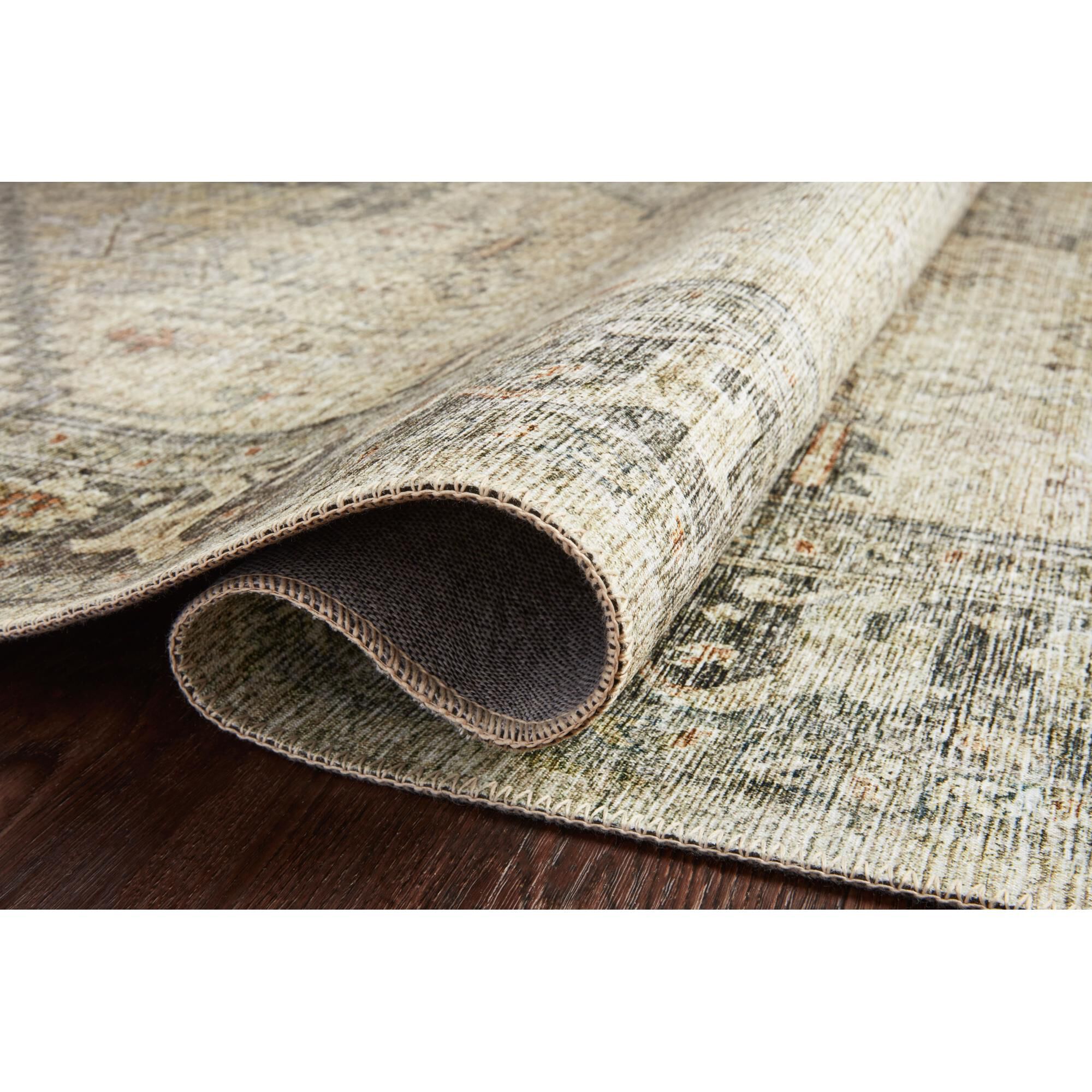Skye Area Rug by Loloi Rugs