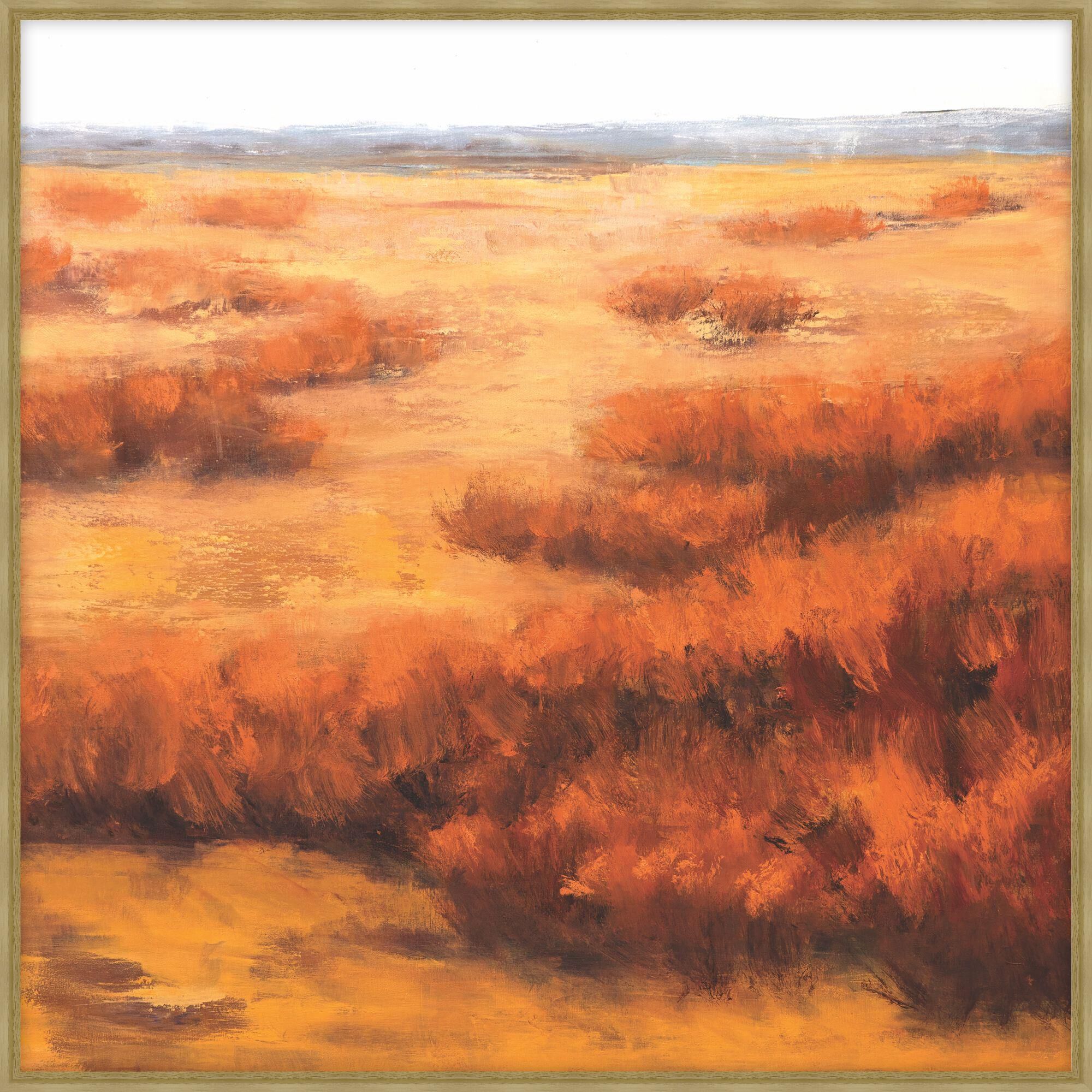 Shown in Woodtones and Brown finish