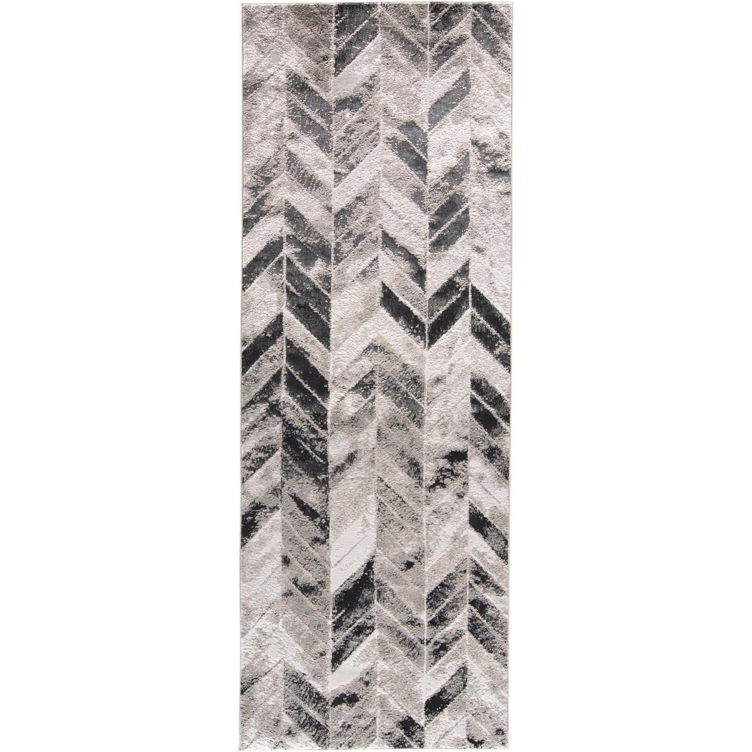 Micah Area Rug,