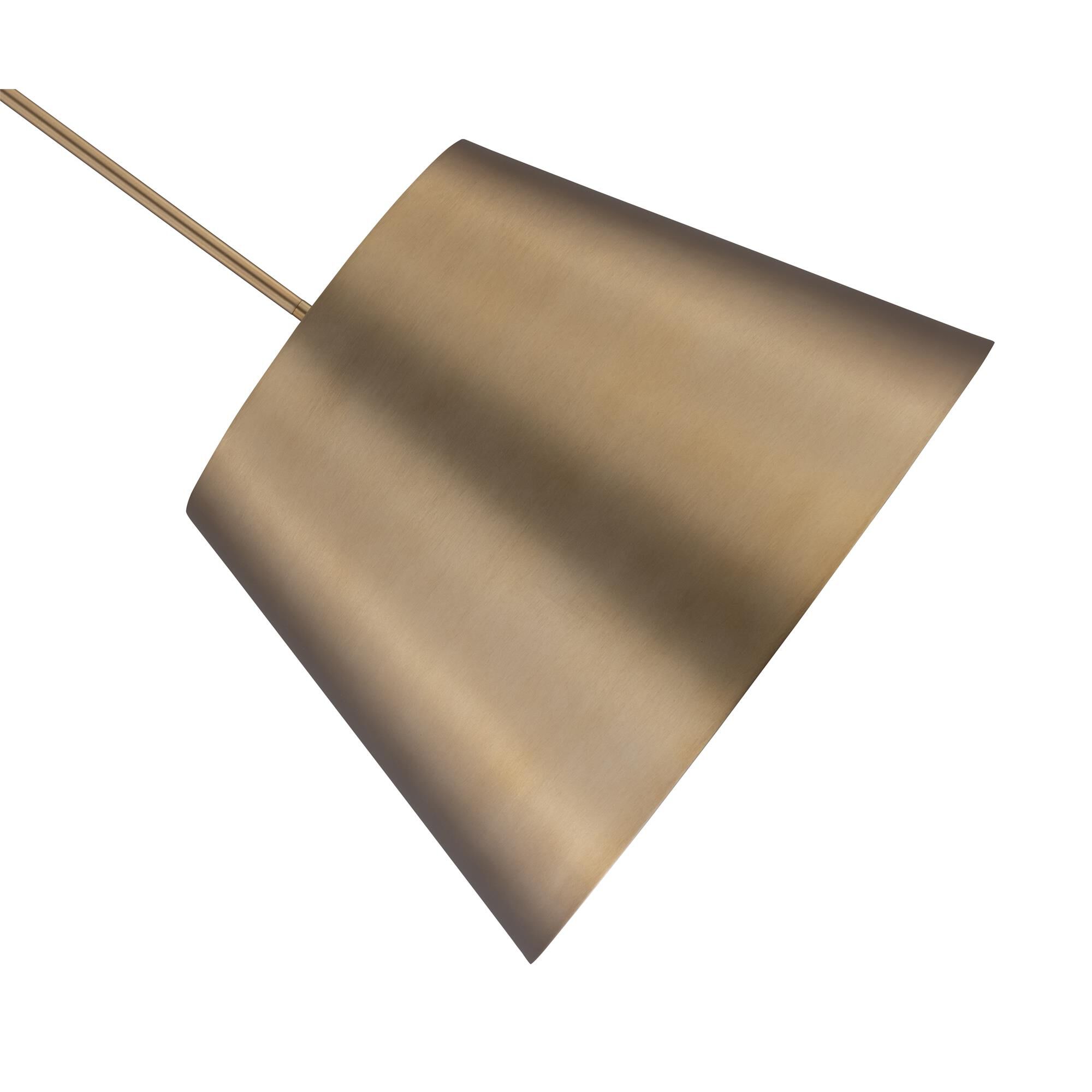 Lilly Medium Pendant Light,