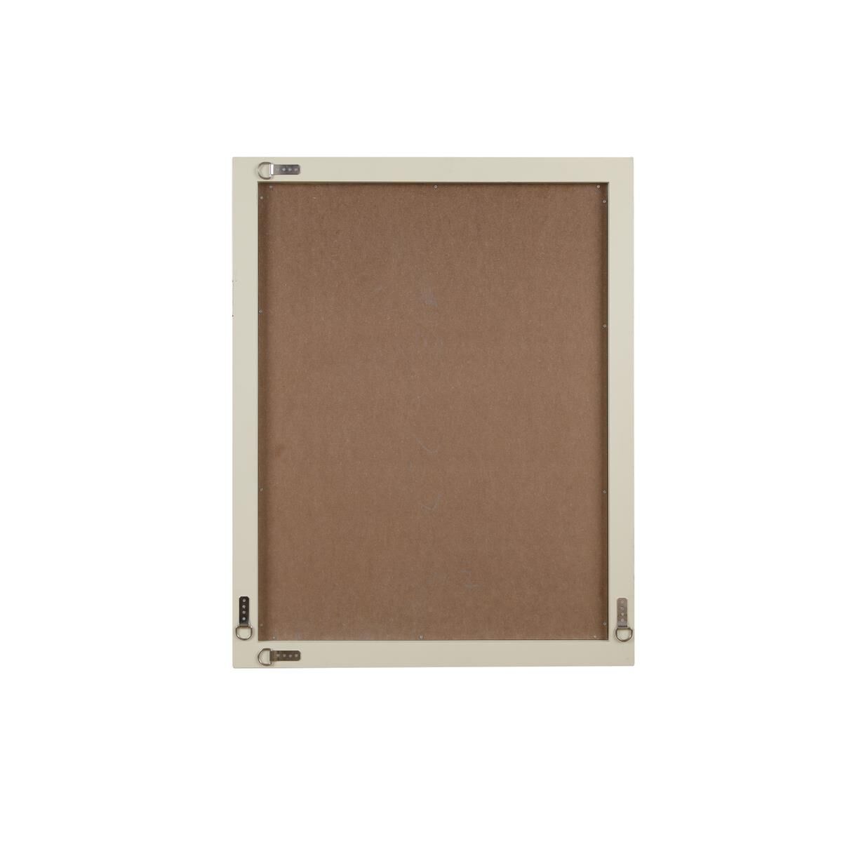Shown in Chevron finish