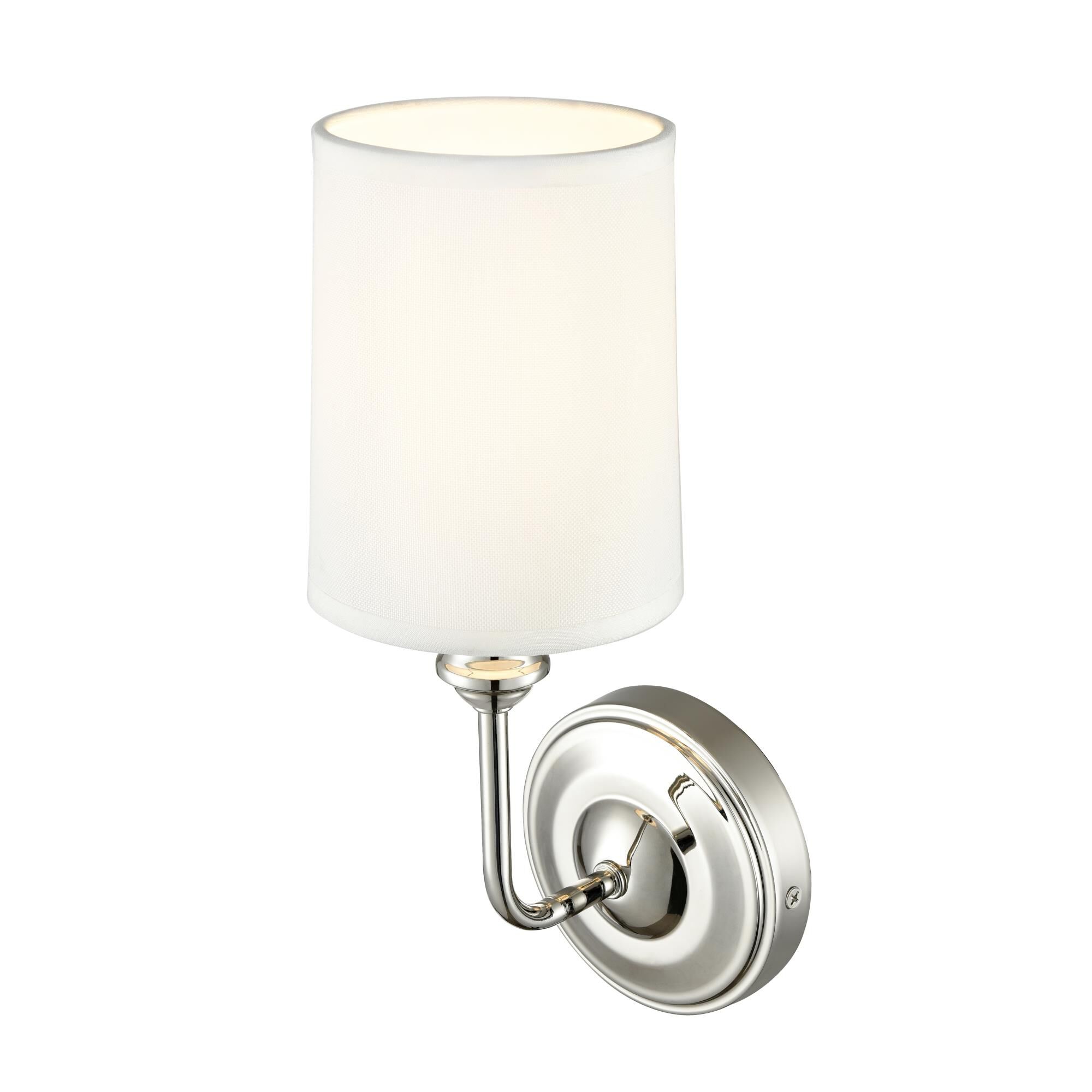 Leena 12 Inch Wall Sconce by Millenium Lighting