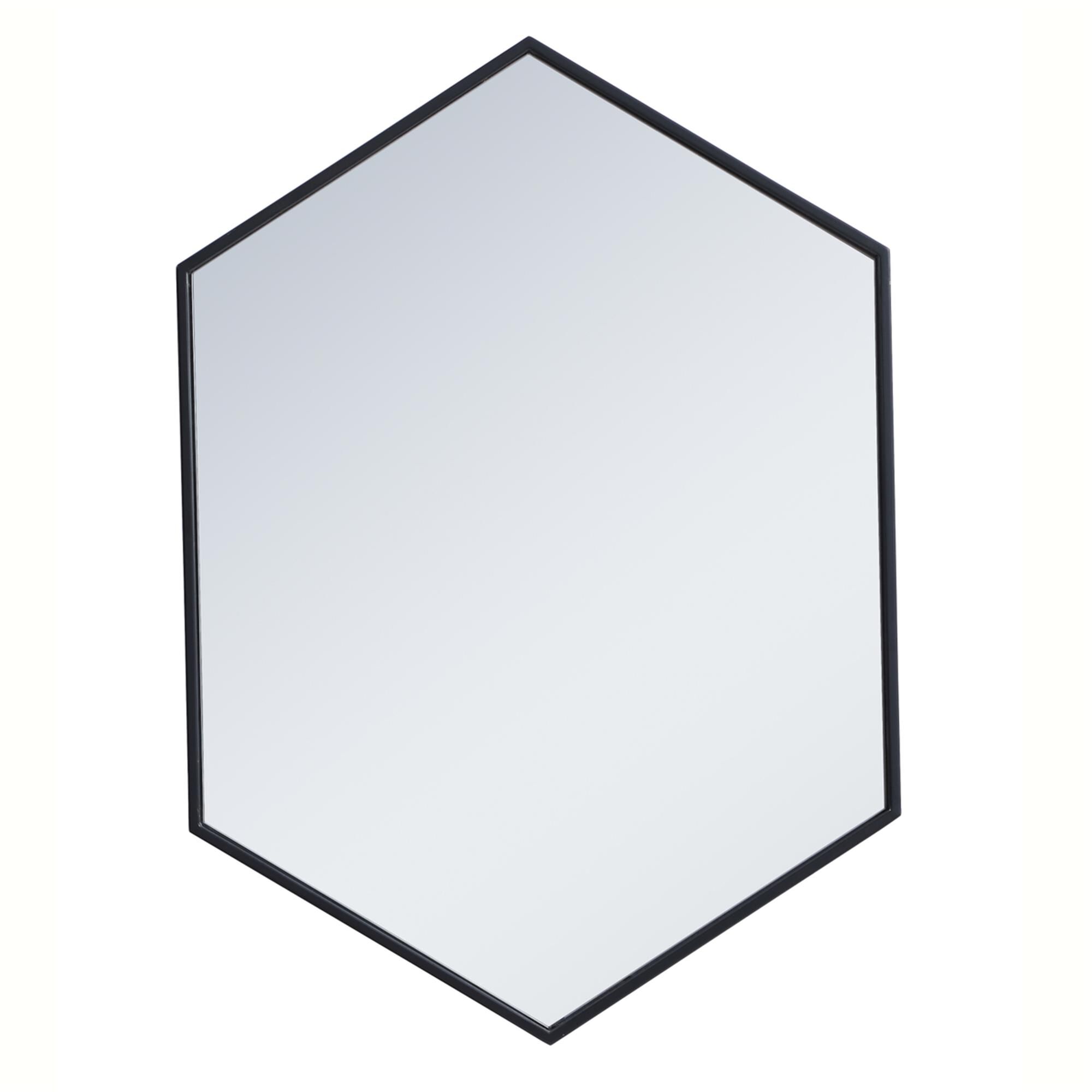 Eternity Decorative Mirrors by Elegant Decor