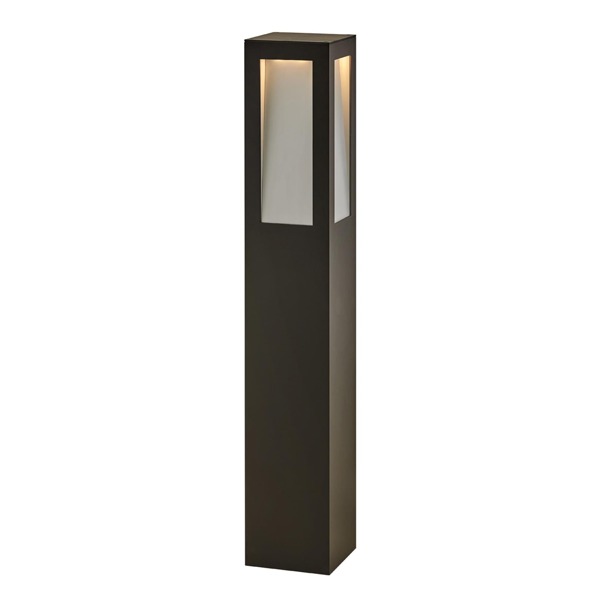 Taper 36 Inch Bollard,