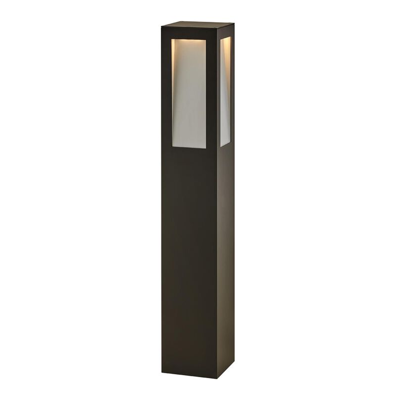 Taper 36 Inch Bollard by Hinkley