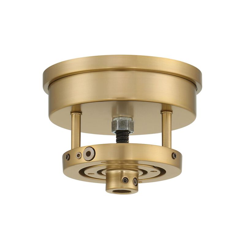 Fan Hanging Adapter by Craftmade