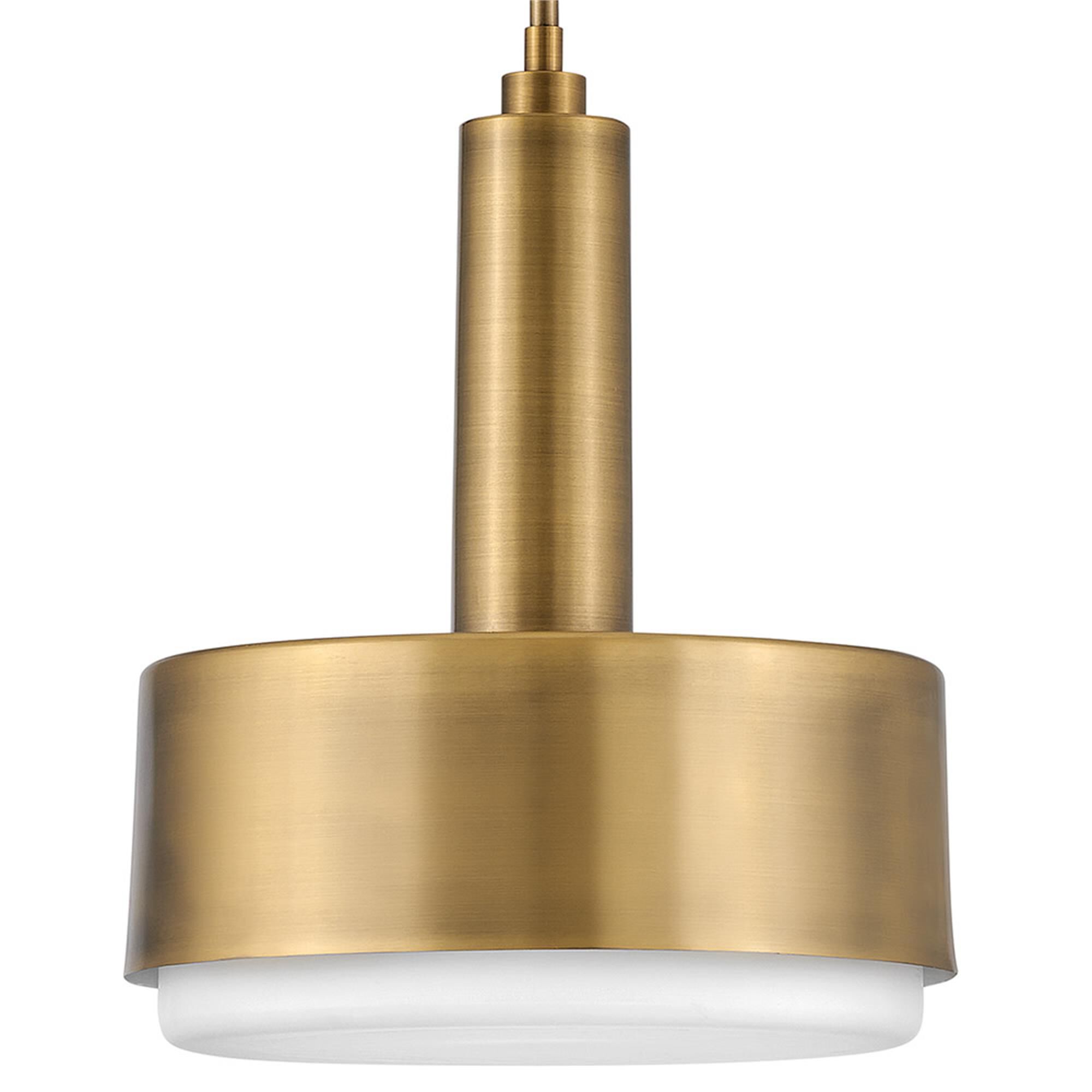 Cedric Small Pendant Light,