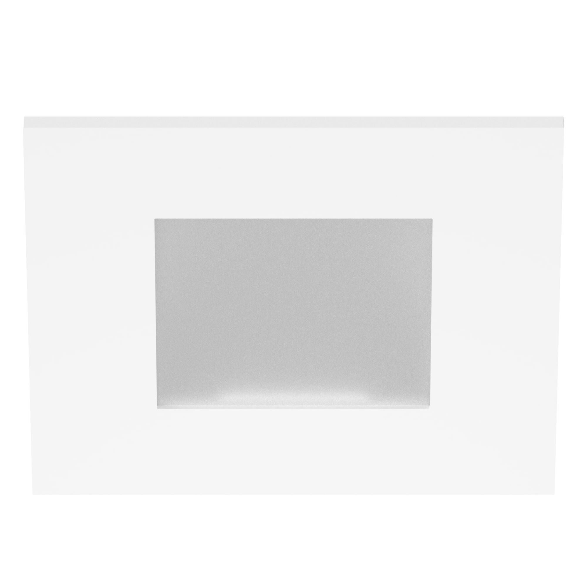 Eco-Downlight 4 Inch Recessed Lighting Trim by CSL Lighting