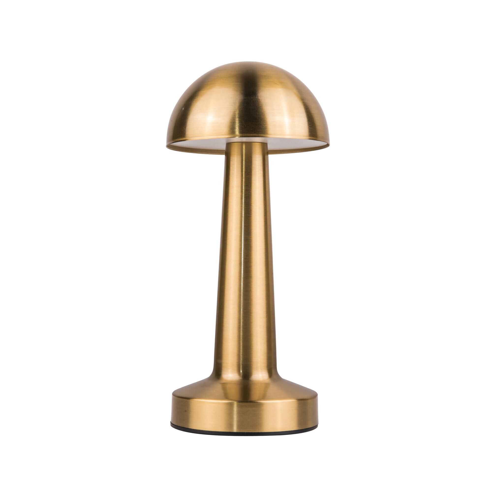 Joni Small Table Lamp,