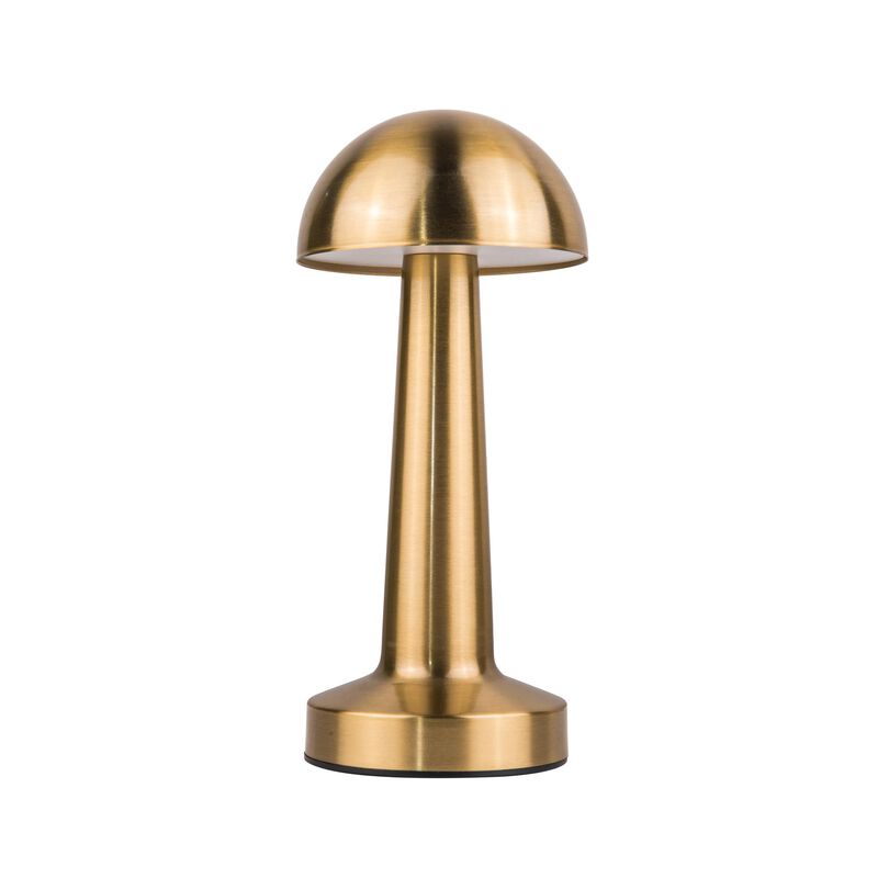 Joni Small Table Lamp by Craftmade