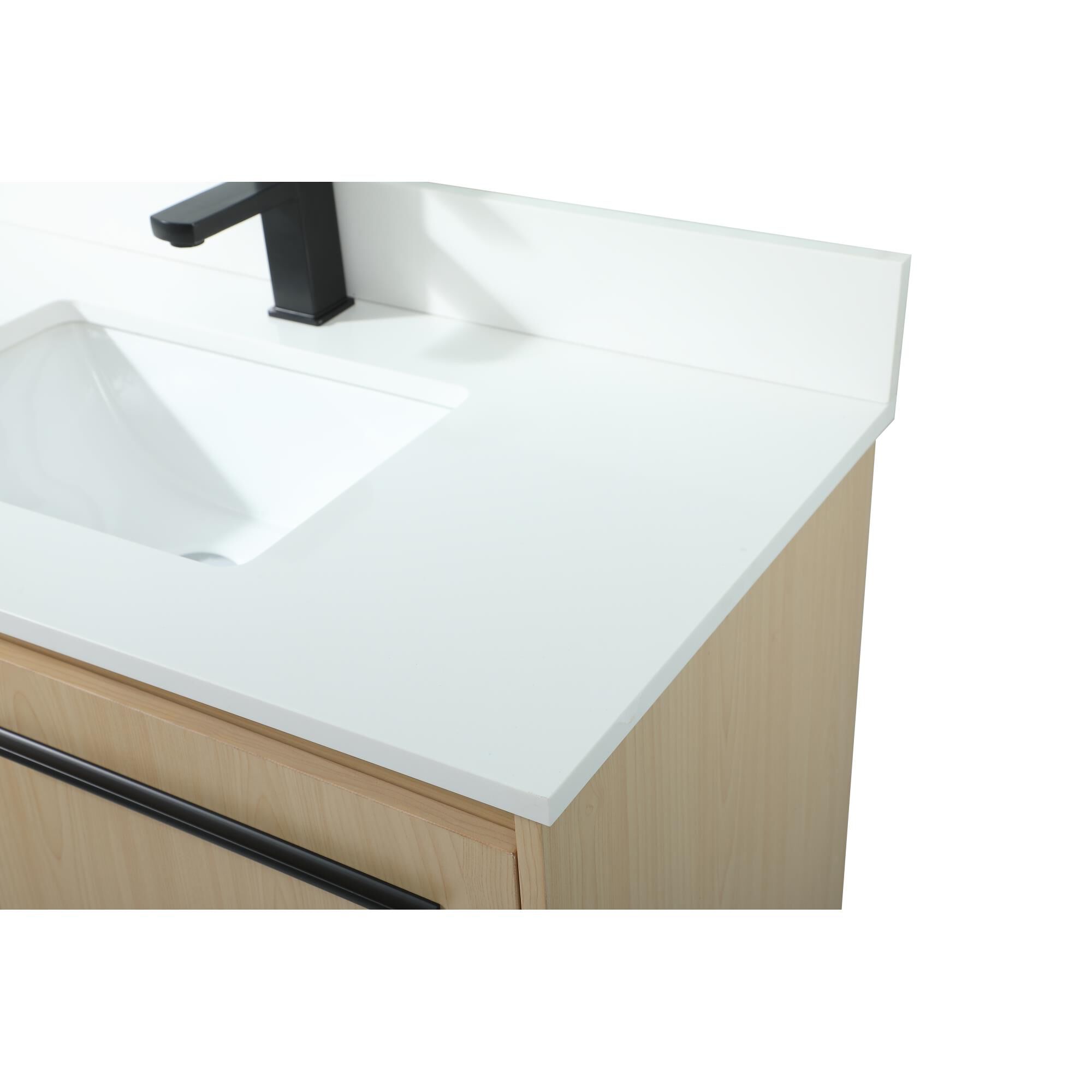 Sloane Bath Vanity by Elegant Decor