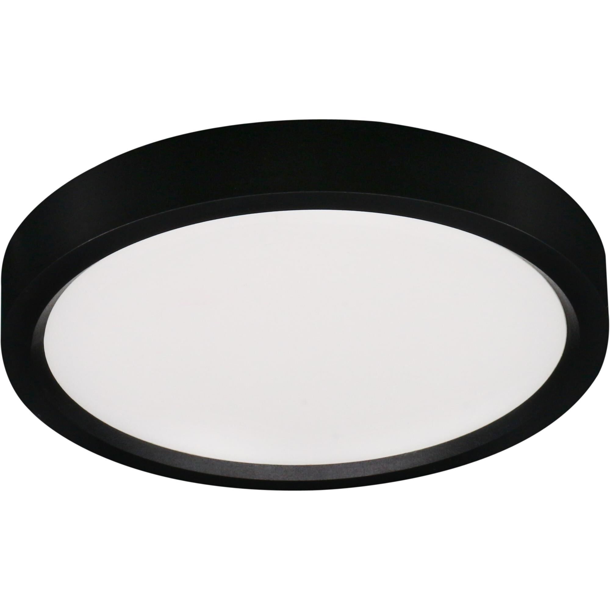 Artemis 15 Inch Flush Mount,