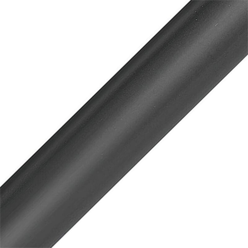60 Inch Fan Downrod by Hinkley Lighting