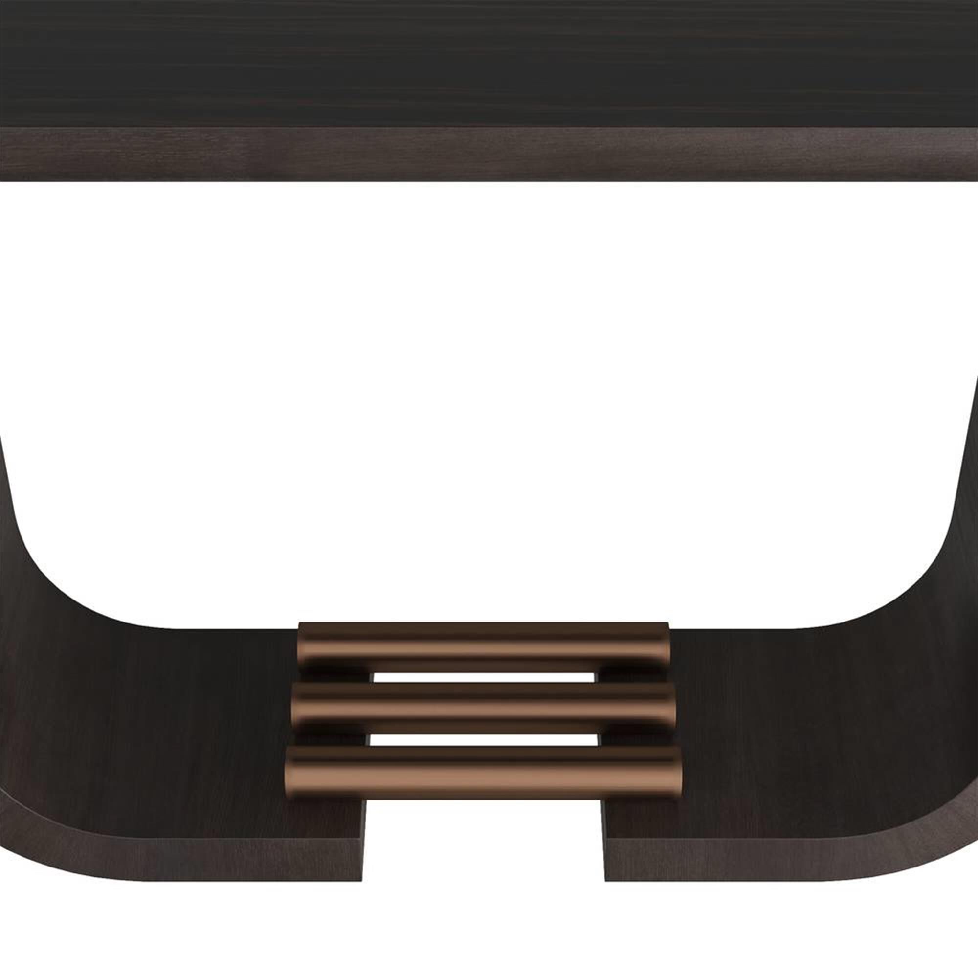 Ralston 58 Inch Console Table,