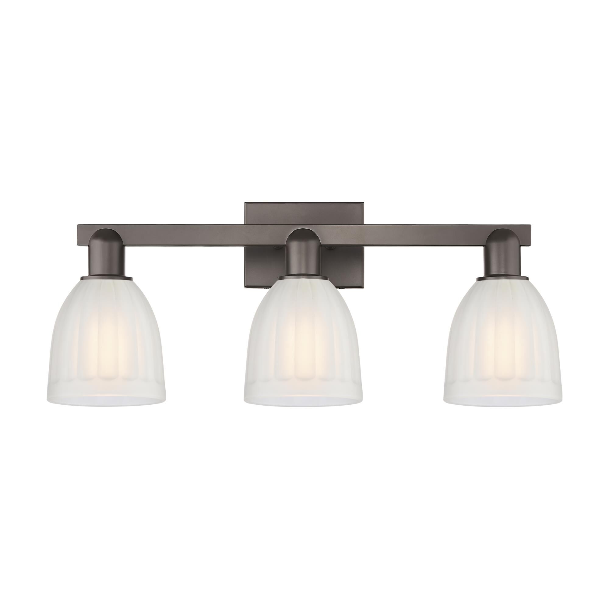 Bruno Marashlian Brookfield 25 Inch Bath Vanity Light by Innovations Lighting