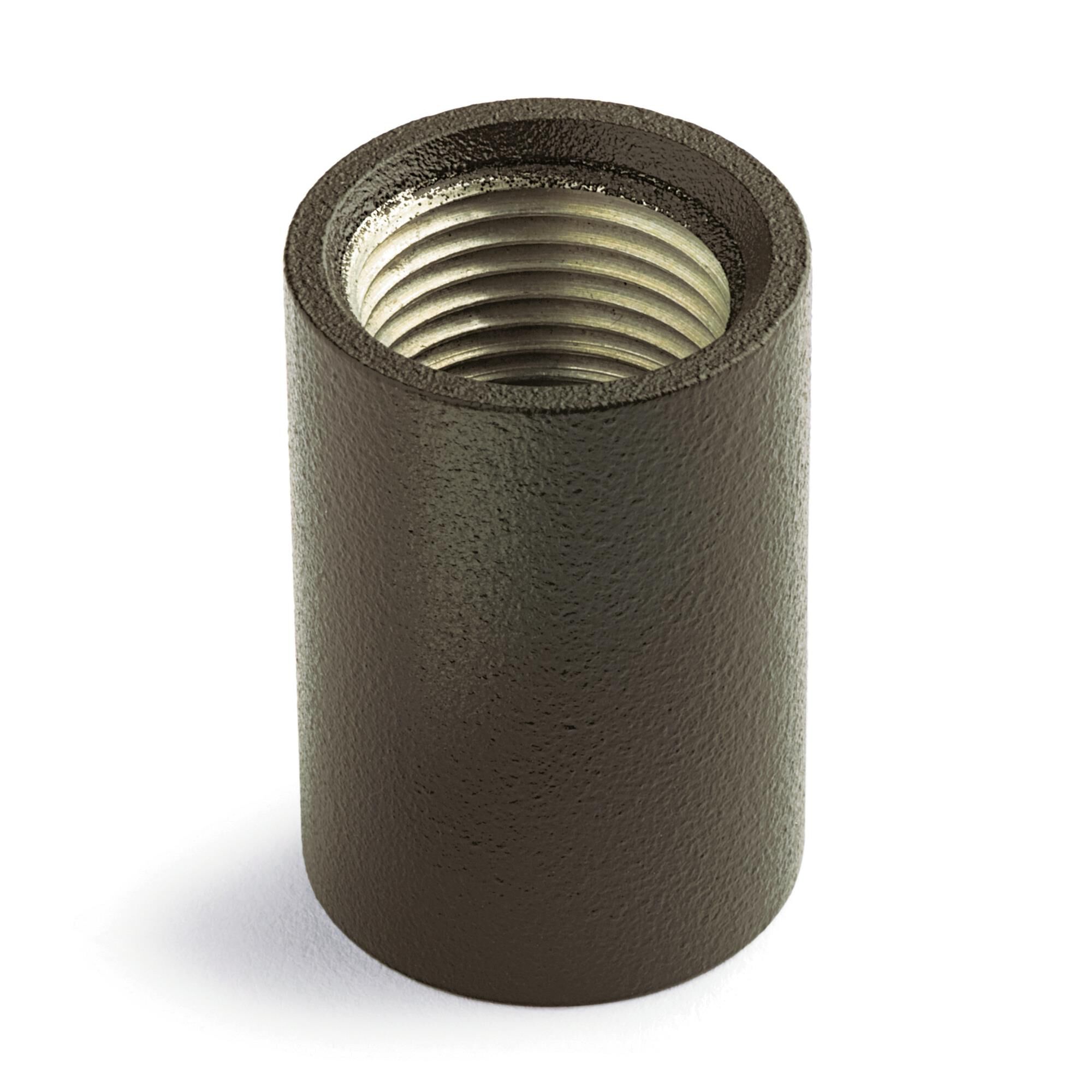 Accessory Landscape Accessory,