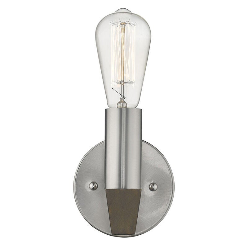 Acclaim Lighting Finnick 5 Inch Wall Sconce