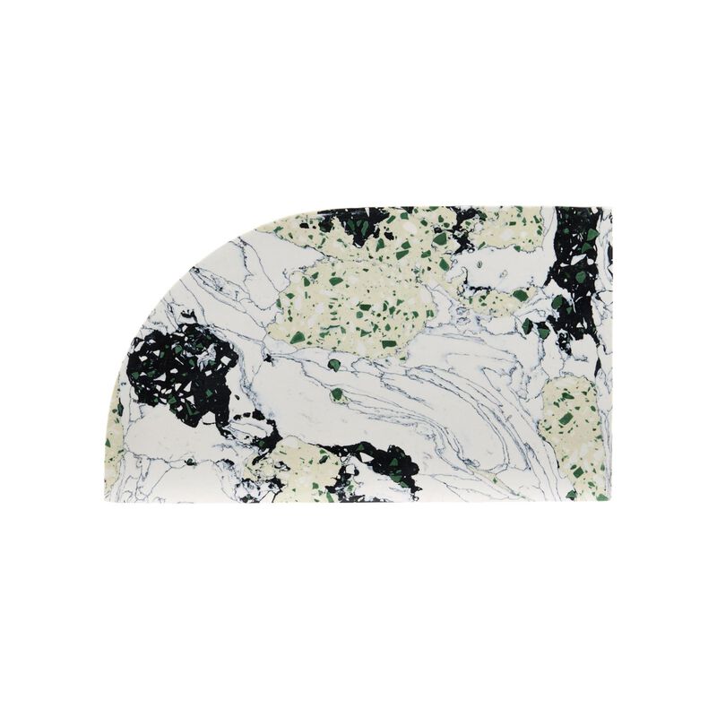 Fossey Accent Box by Currey and Company